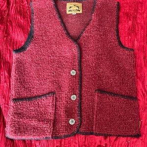 Alps Finest Quality Apparel